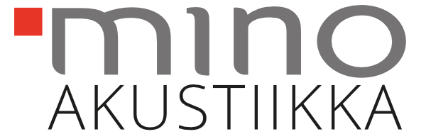 MINOakustiikka